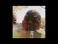 Blis No One Loves You Full Album