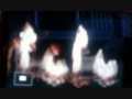 Must SEE MIRACLE Jesus And Mary Face In Photos REAL Holy Love Shrine 2010