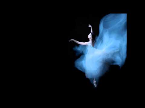 Jazzbit - Sing Sing Sing