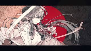 Angelus (犬夜叉OP) arrange ver./ダズビー COVER