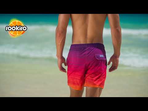 Convex & Kendra Videckis - Out My Mind (feat. Elle Vee)