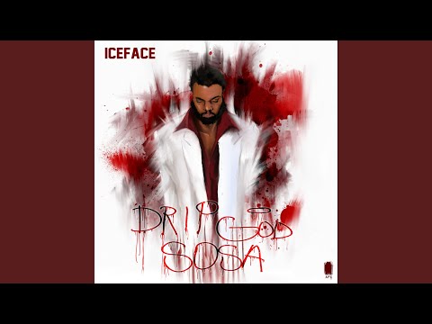 Comin' Wit It WaveCartel (feat. Dre Authenic, G-Thang & Flood Diamonds)