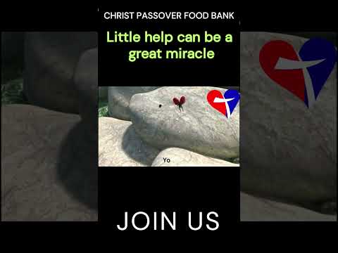 Contact: APOSTLE CHRISTIAN DARKWAHENE OWARE