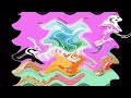 Klasky Csupo Blocks Flying Logo In One Note VOC