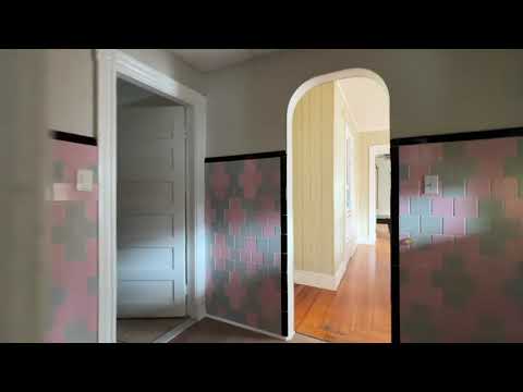 Boston Apartments - Stunning 5 Bedroom 2 Bath in Tufts!