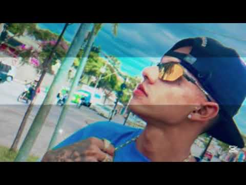 MALDOSA - LUKINHA KR, MC PS DA NORTE ,MC RD BALA - ((DJ HB SMITH))