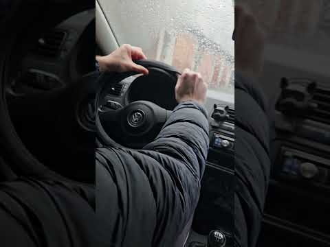 Чехол на руль черный XL (41-43 см) 49051044821 - фото 1 - id-p2608856057