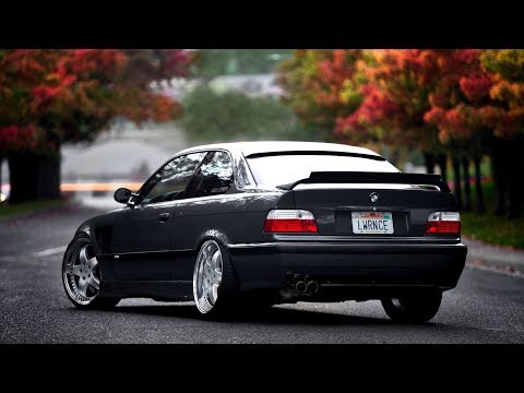 Sparobeatz - Mumbai (Bass Boosted)