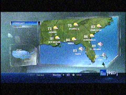 Free Man in NJ - Marc Muller - N/A