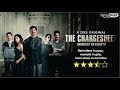 The Chargesheet Episode The Chargesheet Full Episodes Zee5 New Web Series Arunoday Shiv