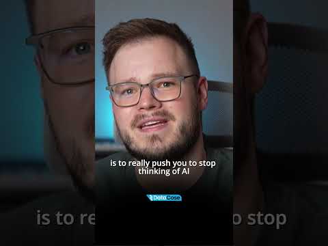 Video by Dylan Kinder