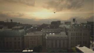 Payday The Heist - Wolfpack PC