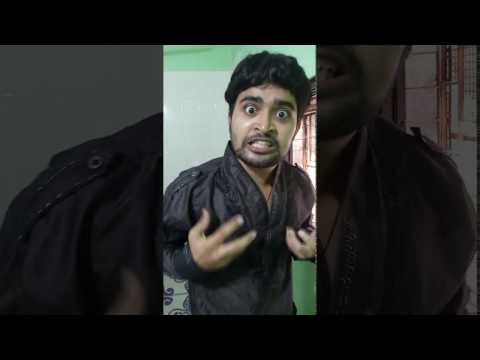 Himanshu K Mishra https://you...