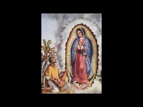 Ms Legacy, Crooked I, Lil Tip, Coco Loc (Success Before I Die)