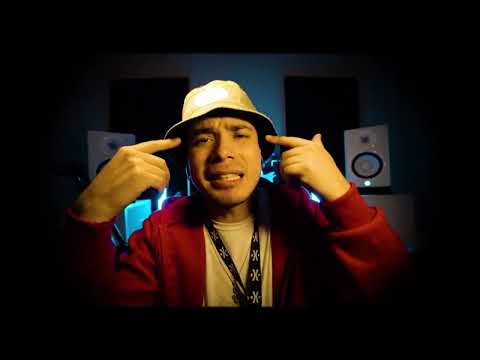 RXP HOUSE ENT and ASPRO DANIEL