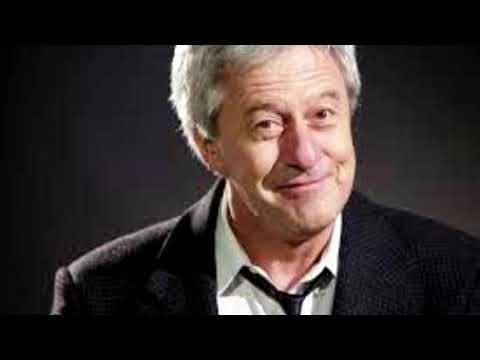 Liedjie vir jou - Jannie du Toit - lyrics plus English translation