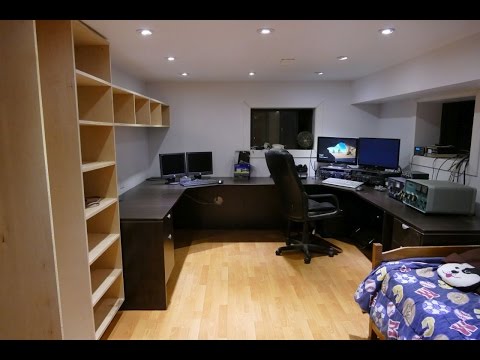 download lagu mp3 mp4 Radio Room, download lagu Radio Room gratis, unduh video klip Radio Room