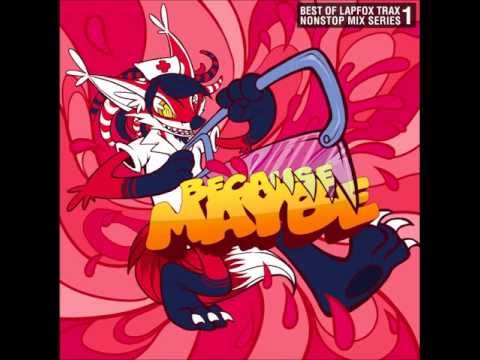 SebaschantheKitteh’s Video 108685178416 75eNkpuwfbs