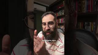 Como ler um livro por semana