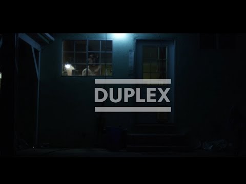 Duplex feat. Vicky Jackson - All Through the Night (Offical Video) - Reload The Summer Vol. 2