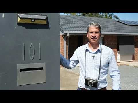 101 Cobai Drive, Mudgeeraba, QLD 4213, 3 Schlafzimmer, 2 Badezimmer, House