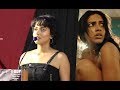 I Felt I Had 15 Husbands But Amala Paul Bold Speech At Aadai Audio Launch