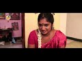 Swami Xanandha Part 1