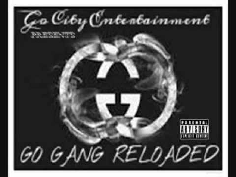 Go City ENT.-(E-Beezy & D.Money) Bait