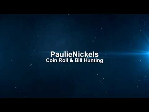 Checking Another $100 - Bill Hunting