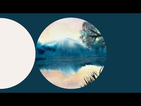 Chris Llopis - Ministrone