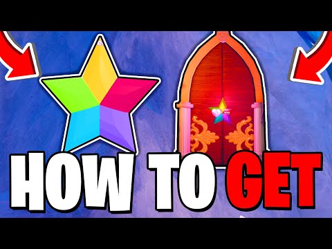 How To COMPLETE SECRET DOOR QUEST In DRESS TO IMPRESS! (ALL 5 GEMS) Roblox