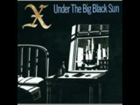 Video thumbnail for Drawn in the Dark