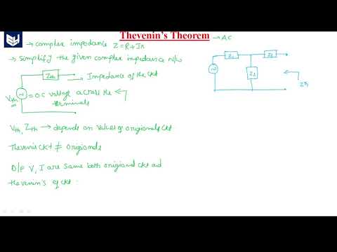 Current | Formulae | Circuits Systems | Lec 1