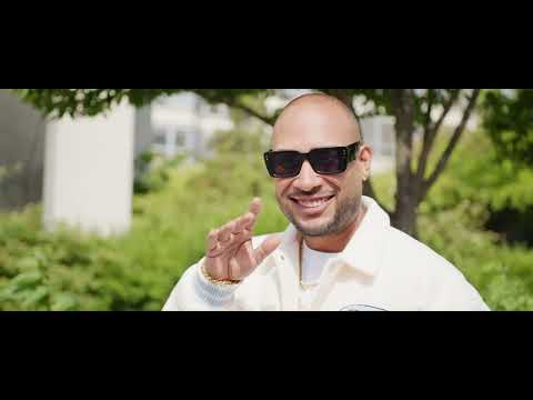 Tronixx  Feat. Dj Kolo - JEMI  ( CLIP OFFICIEL)