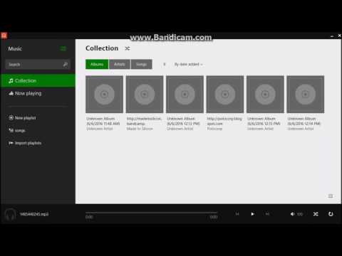 ILESS- How To Transfer Music From Windows PC To iPhone / Ipad or Ipod