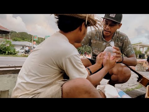 SEDEKAH - Opick Ft. Amanda (video)