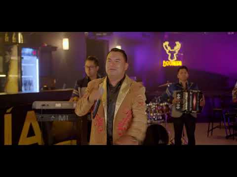 Yo tengo una Morena,  Mi Güerita - Grupo Ñuu Kava (Sesión en Vivo / Popurri Charanguero)