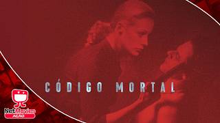 Código Mortal