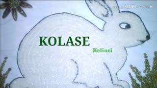 880+ Cara Membuat Kolase Kucing Dari Kertas Origami HD Terbaru