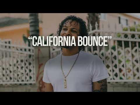 [FREE] G Perico X Nhale X Doggystyleeee Type Beat 2025-California Bounce