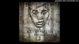 Kevin Gates - GOMD [By Any Means 2 Leak]