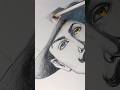 How to Draw Bhagat Singh (Step By Step)