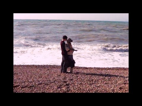 Camber - What Would You Do? (Official Video)