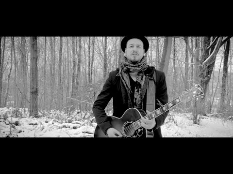 WILLER - Wovon Sollen Lieder Reden (Official Video)