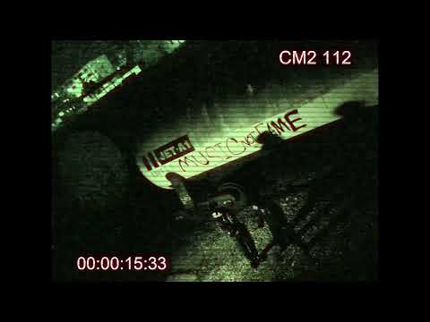 WONGK FT.HELLXXO - HEINSENBERG (VIDEO OFFICIAL)