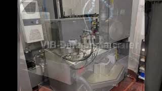 بيع ماكينة تجليخ أسطواني Doebeli Profilomat PM 710 - صورة 4 | Machineryline AE ماكينة تجليخ أسطواني Doebeli Profilomat PM 710 | صورة 4 - Machineryline
