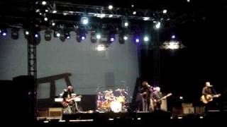 M-Clan-Espantapajaros