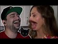 SHAMPOOTIONER YTP Inside Your Butt Edition REACTION