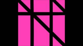 New Order   Tutti Frutti single version