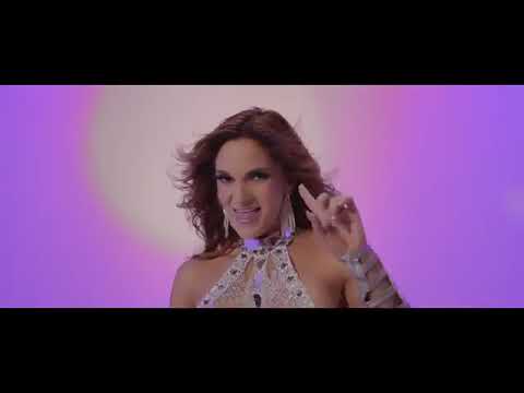 Mariana Seoane - Siento (Video Official)